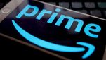 Amazon: ప్రైమ్ యూజర్ల కోసం అమెజాన్ కొత్త ఫీచర్.. క్లారిటీ ఇచ్చిన కంపెనీ