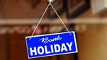 Bank Holidays: జులైలో 15 రోజులు బ్యాంకులకు సెలవు.. కానీ..!