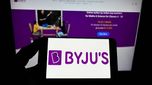 Byjus: మరో వివాదంలోకి బైజూస్.. ఉద్యోగులకు భారీ దెబ్బేసిందిగా!