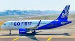 GoFirst: తిరిగి ప్రారంభం కానున్న గోఫస్ట్ సేవలు.. ఈసారి ఎన్ని విమానాలు నడపనుందో..