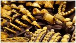 Gold Rates: తగ్గి స్ధిరంగా పసిడి ధర.. వెంటనే షాపింగ్ షురూ చేసేయండి..