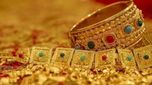 Gold Rates: మరింత తగ్గిన బంగారం.. పెరిగిన వెండి ధర.. నేటి మార్కెట్ రేట్లు ఇవే..!