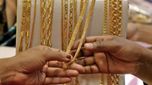 Gold Rates: అబ్బా మళ్లీ తగ్గిన బంగారం ధర.. గోల్డెన్ ఛాన్స్.. తాజా రేట్లు ఇవే..