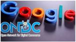 Google: CCI దెబ్బకు దారికొచ్చిన గూగుల్.. ONDC నెట్‌వర్క్ వృద్ధికి భారీ తోడ్పాటు