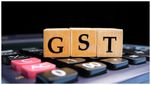 GST: 70 శాతం పెరిగిన తెలంగాణ GST కలెక్షన్స్.. పొరుగు రాష్ట్రాలు సైతం అసూయపడేలా..