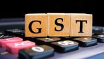 GST: 12 శాతం పెరిగిన జీఎస్టీ వసూళ్లు.. కానీ..!
