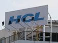 HCLTech: వేతన తగ్గింపుపై క్లారిటీ ఇచ్చిన టెక్ దిగ్గజం.. అసలు విషయం ఇదేనంట..