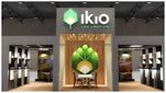 IKIO Lighting IPO: 67.75 రెట్లు సబ్‌స్క్రైబ్ అయిన ఐకియో లైటింగ్.. గ్రే మార్కెట్ ఎలా ఉందంటే..!
