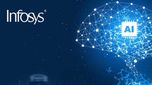 Infosys News: ఉచితంగా AI శిక్షణను అందిస్తున్న ఇన్ఫోసిస్.. పూర్తి వివరాలు..