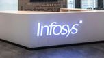 Infosys News: దూకుడు పెంచిన ఇన్ఫోసిస్.. ఆ బ్యాంకుతో వేల కోట్ల డీల్..