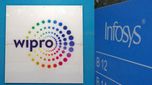 టెక్ దిగ్గజాలు Infosys, Wipro కీలక నిర్ణయం.. ఈ టైంలో సరైనదేనా..?