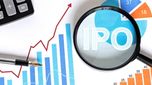 IPO News: తొలిరోజే లక్షకు రూ.40 లాభం ఇచ్చిన ఐపీవో.. బంపర్ లిస్టింగ్..