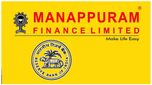 RBI: మణప్పురం ఫైనాన్స్‌ కు షాకిచ్చిన ఆర్బీఐ.. రూ.20 లక్షల జరిమానా విధింపు..