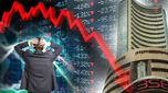 Market Crash: సూచీల శిఖరాలతో కరెక్షన్.. ఇన్వెస్టర్ల సేఫ్ గేమ్.. మార్కెట్ క్షీణత