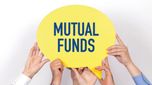 మ్యూచువల్ ఫండ్స్‌లో ఇన్వెస్ట్ చేయాలనుకుంటున్నారా..? ఇది తెలుసుకోకపోతే నష్టపోతారు..