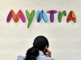 Myntra: ఆన్‌లైన్‌ ఫ్యాషన్‌ షాపర్స్‌కు బ్యాడ్‌ న్యూస్.. వినియోగదారులపై మింత్రా కొత్తరకం ఛార్జీలు