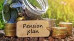 Pension News: 2024లో కొత్త పెన్షన్ ఫార్ములా..! కేంద్రం కసరత్తు.. పూర్తి వివరాలు..
