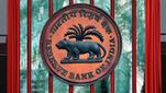 RBI: సైబర్ సెక్యూరిటీపై ముసాయిదా విడుదల చేసిన ఆర్బీఐ..