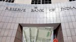 RBI News: మిస్సింగ్ రూ.500 నోట్లు ఏమయ్యాయ్..? ఆర్బీఐ క్లారిటీ ఏంటంటే..