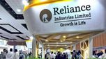 Reliance: హురున్ జాబితాలో విలువైన కంపెనీగా రిలయన్స్ ఇండస్ట్రీస్.. అదానీ పరిస్థితి..?