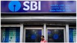 SBI: రూ. 5,740 కోట్ల డివిడెండ్‌ను ప్రభుత్వానికి అందించిన ఎస్బీఐ