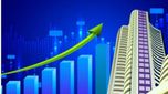 Sensex: చరిత్ర సృష్టించిన స్టాక్ మార్కెట్లు.. కొత్త శిఖరాలకు సెన్సెక్స్, నిఫ్టీ అప్..