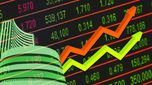 Stock Market: లాభాల్లో ముగిసిన సూచీలు.. రోజంతా సూచీల రికార్డుల మోత..