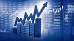 Stock Market: భారీ నష్టాల నుంచి తేరుకుని లాభాల్లో ముగిసిన సూచీలు.. కారణమేంటంటే..