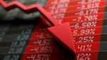 Stock Market: అనుకున్నదే జరుగుతోందా..?భారీ నష్టాల్లో దేశీయ మార్కెట్లు..