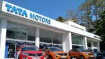 Tata Motors: దూకుడుమీద టాటా మోటార్స్ EV సేల్స్.. ఏకంగా 60 శాతానికి విక్రయాలు