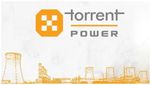 Torrent Power: టొరెంట్ పవర్ మూడు ప్రాజెక్టుల జాక్‌పాట్‌.. ఆల్‌టైం రికార్డు స్థాయికి షేర్‌ వాల్యూ