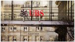 Layoffs: భారీ లేఆఫ్స్‌కు UBS రెడీ.. కనీవినీ రేంజ్‌లో క్రెడిట్ సూయిస్ సిబ్బందిపై వేటు