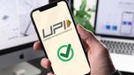 UPI Payments: వచ్చే ఐదేళ్లలో 90 శాతానికి పెరగనున్న యూపీఐ పేమెంట్స్..