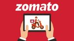 Zomato Share: గరిష్ఠాలకు జొమాటో షేర్.. HOLD Or SELL బ్రోకరేజీల మాట ఇదే..