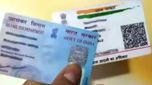 Aadhaar-Pan: పనిచేయని వారి పాన్‌కార్డ్.. ఏం చేయాలో చెప్పిన ఆదాయపుపన్ను శాఖ..