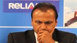 Anil Ambani: అంబానీ సోదరుడికి ఎదురుదెబ్బ.. బీజేపీ ప్రభుత్వం సంచలన నిర్ణయం..!!
