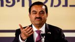 Adani: అంబానీ పవర్ ప్లాంట్‌పై అదానీ కన్ను.. ఈ డీల్ ఫినిష్ అయితే జరిగేదిదే..