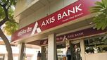 Axis Bank: యాక్సిస్ బ్యాంక్ మైండ్ బ్లోయింగ్ లాభాలు.. గత ఏడాదితో పోల్చితే..