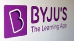 Byjus: బైజూస్ అకౌంట్స్ తనిఖీకి కేంద్రం ఆదేశం.. అబ్బే అదేమీ లేదంటున్న యూనికార్న్