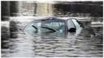Car Insurance: వరదల్లో మీ కారు దెబ్బతిందా..?? క్లెయిమ్ ఎలా పొందాలో తెలుసుకోండి..