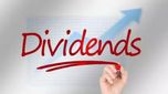 Bumper Dividend: అప్పులు లేని కంపెనీ.. ఒక్కో షేరుకు రూ.325 డివిడెండ్ చెల్లిస్తోంది..