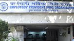 EPFO News: పీఎఫ్ చందాదారులకు శుభవార్త.. వడ్డీ రేటు నిర్ణయం.. గ్రీన్ సిగ్నల్..