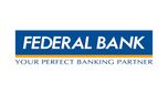 Federal Bank: రికార్డు లాభాలు నమోదు చేసిన ఫెడరల్ బ్యాంక్.. దిగాలుగా స్టాక్ ఎందుకంటే..