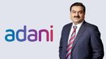 Adani: ఇవాళ సెషన్‌లో రివ్వున పెరిగిన అదానీ స్టాక్స్.. ఇవీ రీజన్స్..