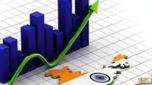 GDP: భారత జీడీపీ అంచనాలు పెంచిన ఐఎంఎఫ్.. బలమైన పనితీరుతో..