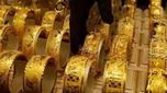 Gold Rate: కొత్త నెల పసిడి ప్రియులకు శుభవార్త.. దిగొచ్చిన బంగారం రేటు..!!