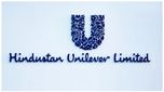 HUL Q1 Results: రికవరీలో ఎఫ్ఎమ్‌సీజీ రంగం.. హిందుస్థాన్ యూనీలివర్ లాభాల్లో వృద్ధి..