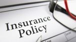 Insurance: రోజుకు రూ.6కే పోస్టల్ లైఫ్ ఇన్సూరెన్స్.. ఒకేసారి రెండు ప్రయోజనాలు..