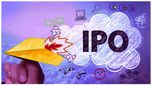 IPO News: మార్కెట్లోకి ఈ వారం 7 ఐపీవోల రాక.. దేనిలో ఇన్వెస్ట్ చేయెుచ్చు..?