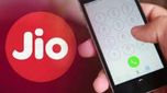Jio Choice Number: మీకు ఇష్టమైన ఫోన్ నంబర్ తీసుకోవచ్చు..